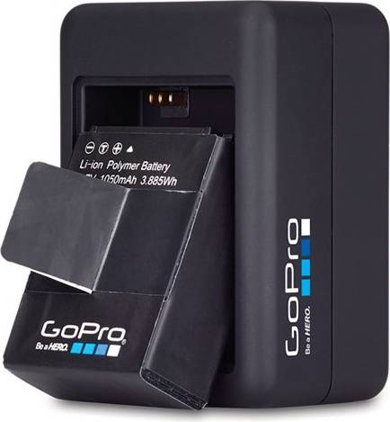 GoPro AHBBP-301