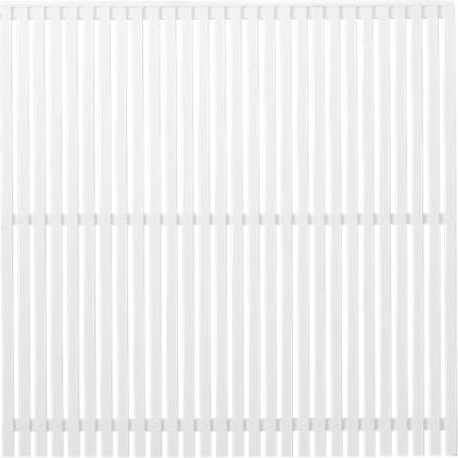 Plus Sendai Fence Panel