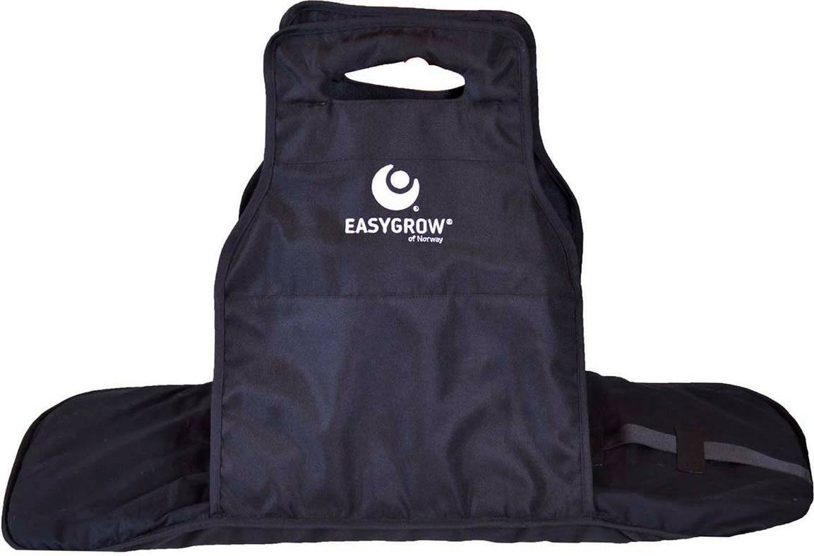 Carry Board