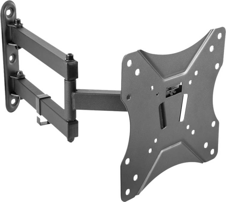 ARM-0253