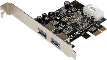 PEXUSB3S25