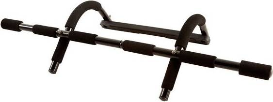 Universal Training Bar
