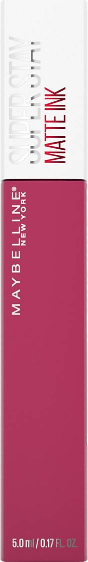 Superstay Matte Ink 150 Pathfinder