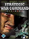 Strategic Command (PC)