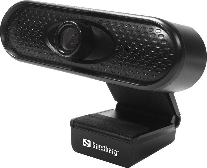 USB Webcam