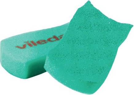Active Scrub 2-pack
