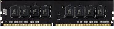 Ddr4 ram TeamGroup Team Elite DDR4 3200MHz CL22 Memory Module