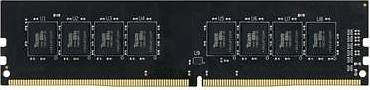 TeamGroup 16GB Elite DDR4 Memory Module