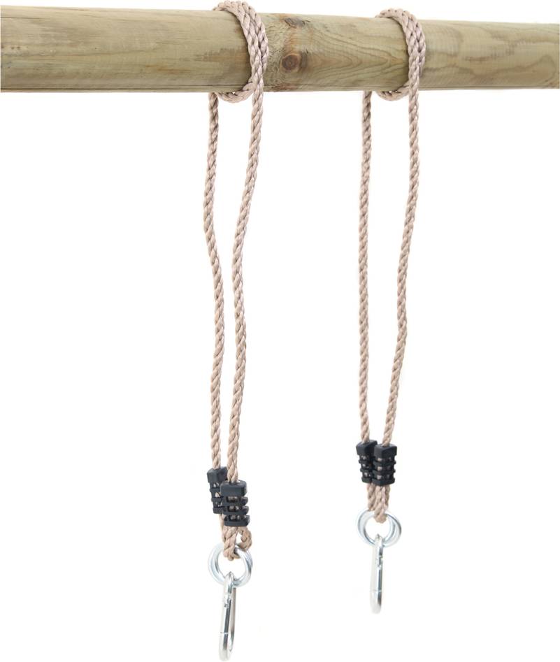 Suspension Ropes 4030