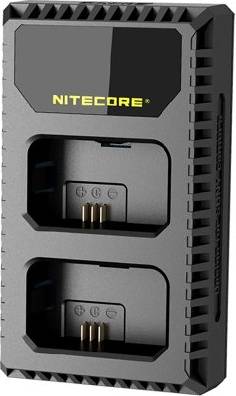 NiteCore USN1