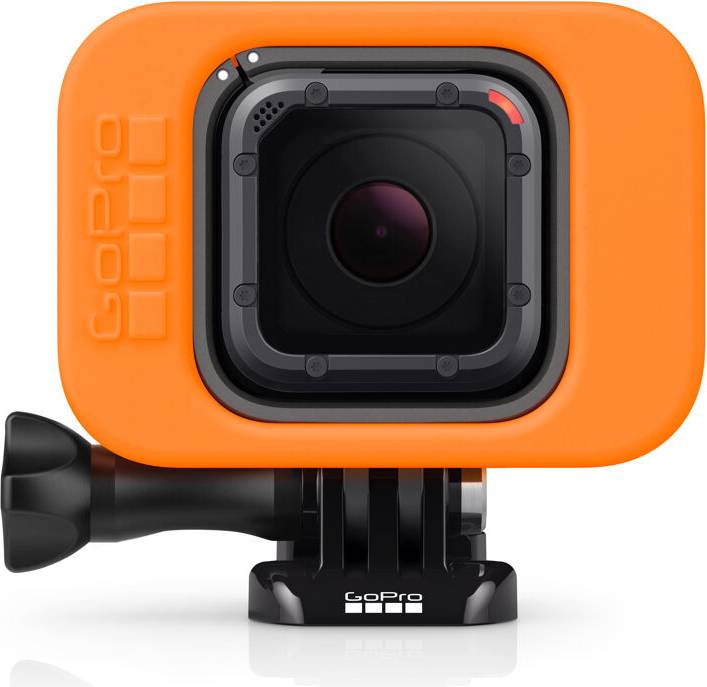 GoPro Floaty for Hero4 Session