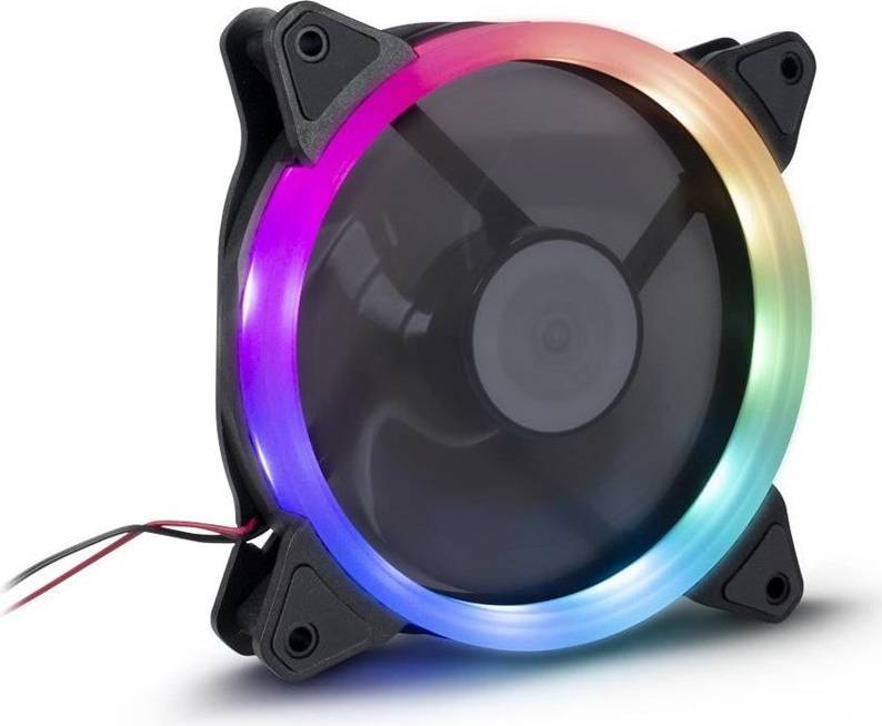 Inter-Tech Argus RS051 RGB