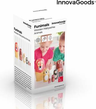 Funimals