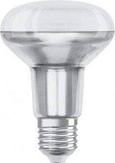 LEDVANCE P R80 100 LED Lamp 9.6W E27