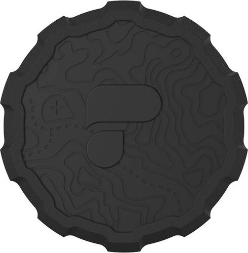 Defender 114mm