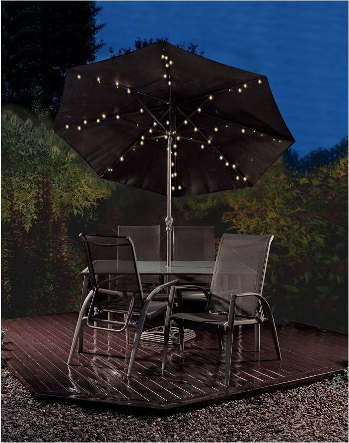 Parasol