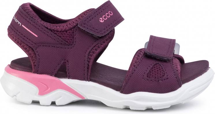 ecco Biom Raft - Purple