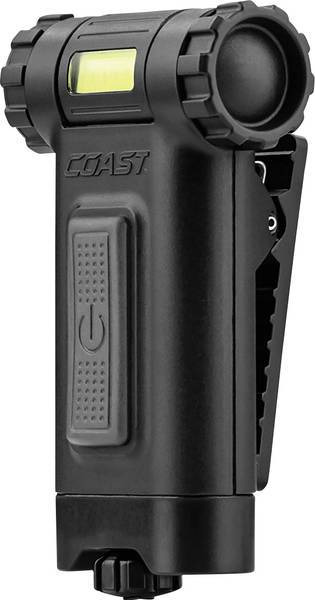 HX3-CP Taskulamppu
