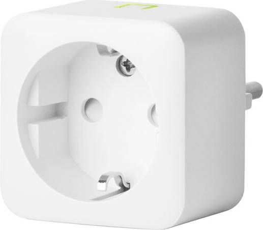 ERIA Smart Plug