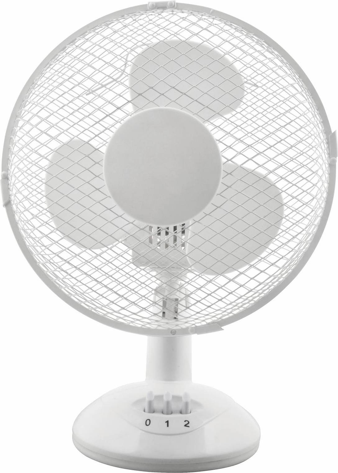 DAY Table Fan 25W