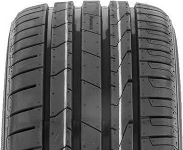 RoadX WH01 195/70 R14 91H