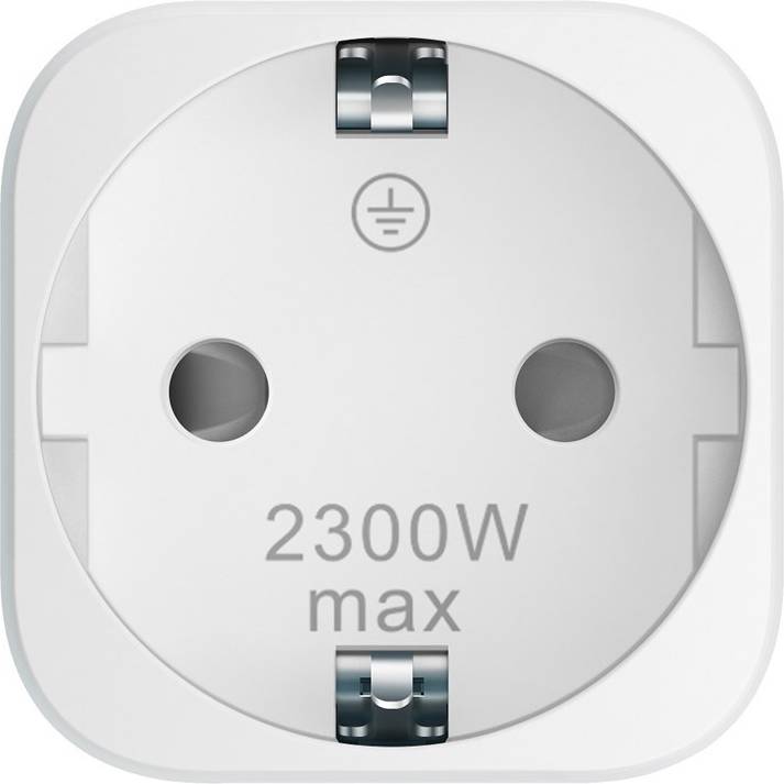 Smart Switch 7