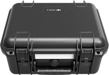 Dji mavic pro DJI Protector Hard Case For Mavic 2 Pro