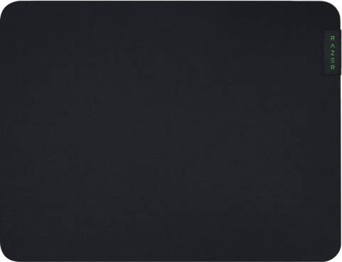 Razer gaming mouse Razer Gaming Mouse Mat RZ02-03330200-R3M1