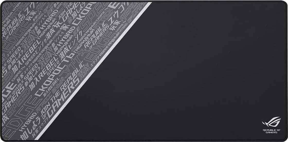 ASUS ROG Sheath BLK LTD