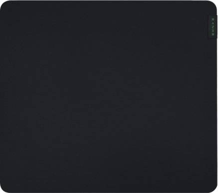 Razer gaming mouse Razer Gaming Mouse Mat RZ02-03330300-R3M1 Black