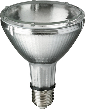 Philips MasterColour CDM-R Elite LED Lamp 35W E27 930