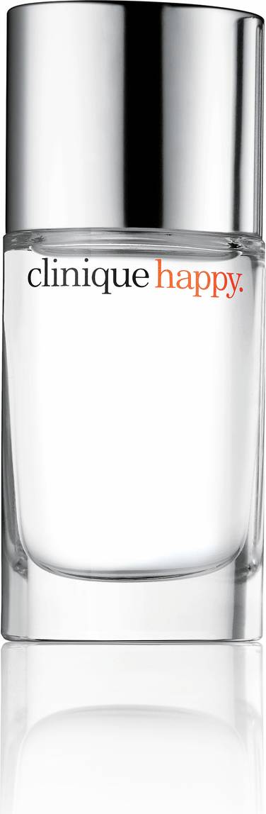 Happy EdP
