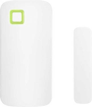 AduroSmart Eria Door/Window Sensor