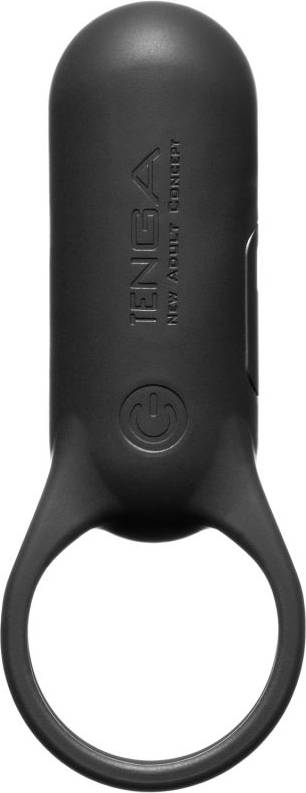 Cock ring's Sex Toys Tenga SVR Plus
