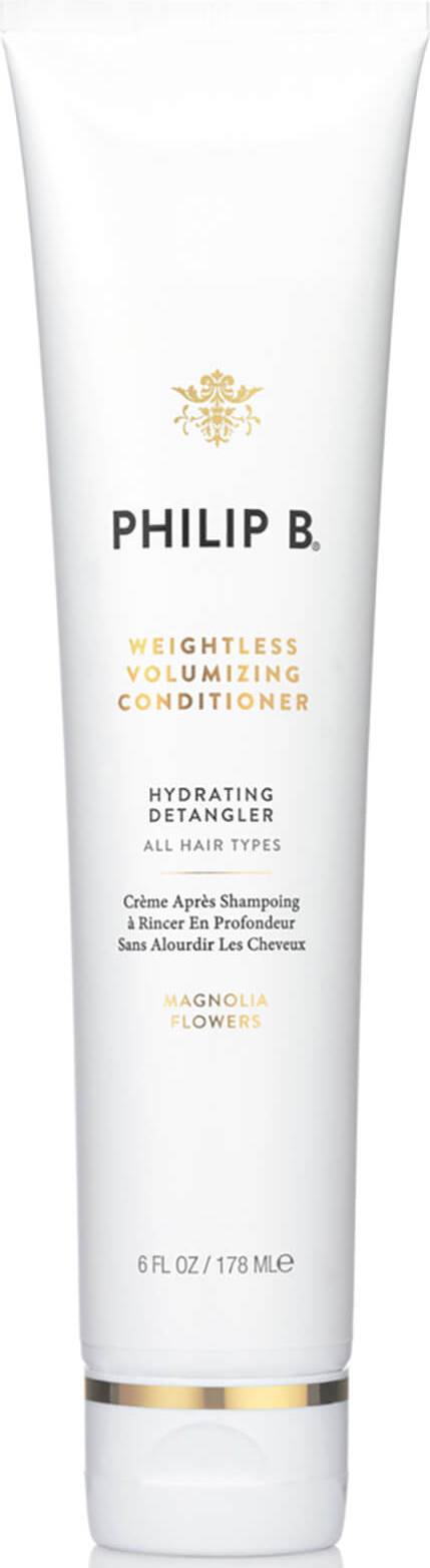Weightless Volumizing Conditioner