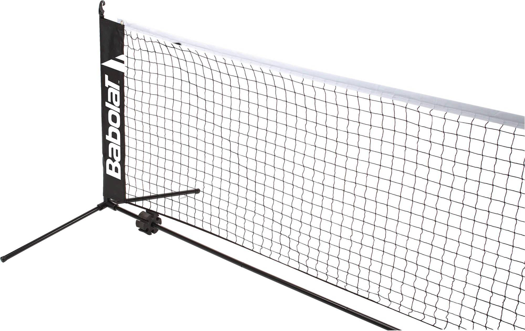 Mini Net 580cm