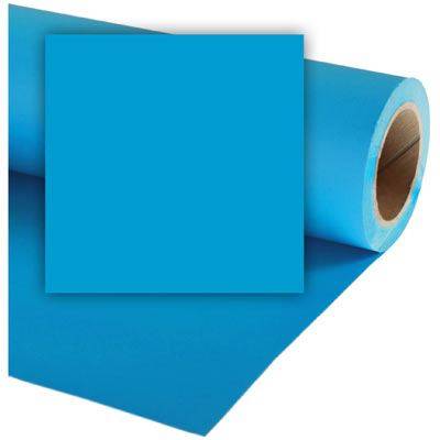 Colorama Background Cardboard Lagoon