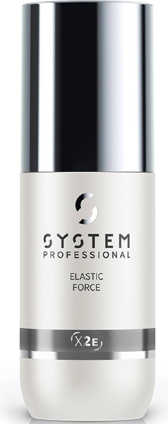 Elastic Force