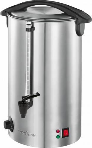 Profi Cook PC-HGA 1196