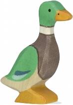 Goki Drake 80021