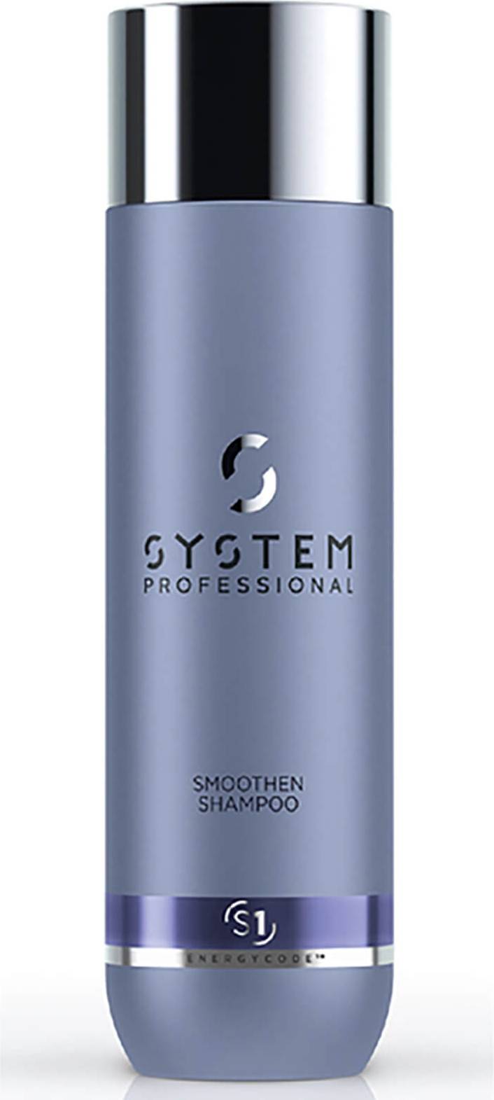 Smoothen Shampoo 