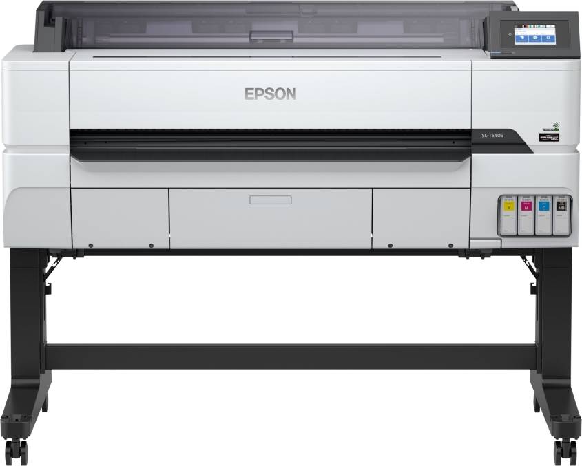 Epson surecolor Epson SureColor SC-T5405 36 Inch Storformatsskriver