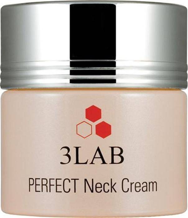 3Lab Perfect Neck Cream 60ml