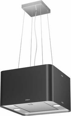 EICO EICO-5801