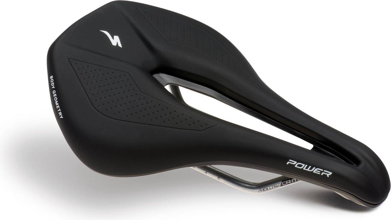 Saddles Specialized Power Comp