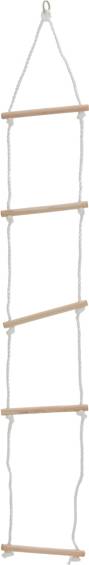 iPlay Rope Ladder 200cm