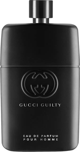 Guilty Pour Homme EdP