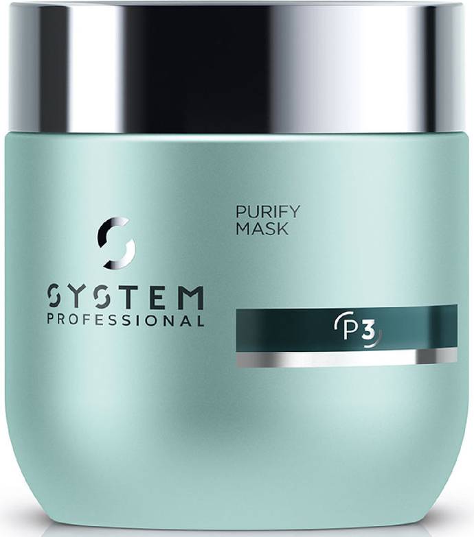 Purify Mask 