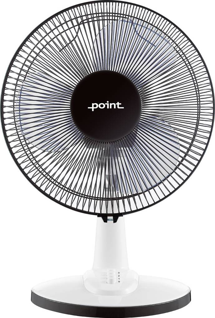 Point POFT3015H