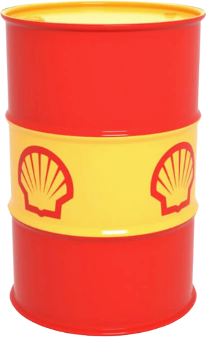 Shell helix ultra Shell Helix Ultra Racing 10W-60 Motor Oil 209L